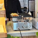 충의로 | 수성구 만촌동 붕어빵 파는곳 충의로 3 카페