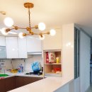 성호아파트 이미지