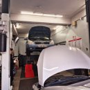 판교점 기아오토큐 이미지