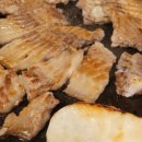 지리산식당 이미지