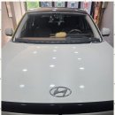 금강자동차써비스 이미지