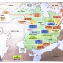 (주)라든 | 뉴타입 2022년 06월호 (간단) 후기