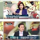 회춘한의원 이미지