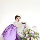 스튜디오르몽드