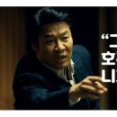 아비쥬의원 이미지