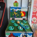 낭만오락실 | 양림동 펭귄마을 <낭만오락실> "무인시대"