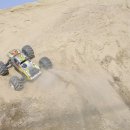 새신처럼 이미지