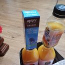 수북좋은약국 이미지