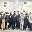 분당-210 이미지