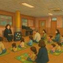 죽곡초교병설 네이버블로그