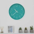 민트1호점 이미지