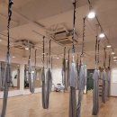 5층종로약국 이미지