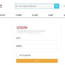 지안컴스 이미지