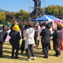 주흘문화센터 이미지