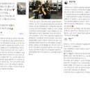 포유피티스튜디오일광점 이미지