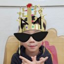 금관빌딩 이미지