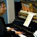 코리아음악학원 이미지