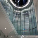 미미썸의원 김해점 | 김해윤곽주사 더욱 자연스럽고 균형 잡힌 결과