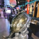 파티단란주점 - 북구 명촌로 45 | 파티단란주점