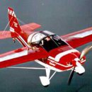 프로그램뱅크(주) 이미지