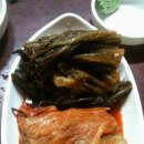 수암봉홍탁