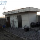 읍내1길 이미지