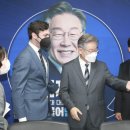 토마스의원 이미지