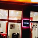 미미미장원