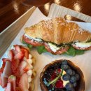 크로앤커피