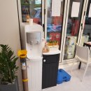 광명로 264번길 이미지