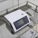 당산치과 이미지