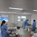 홍금동물병원 이미지