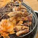 만재네수성못점 | 대구 수성구 구워주는 고기집 | 내돈내산 만재네 수성못점 솔직후기