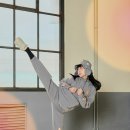 키즈트레이닝(태권도) 이미지