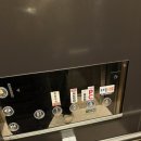 별밤PC방 이미지