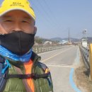 국토종주자전거길1-116 네이버블로그