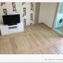 가운공인중개사사무소 이미지