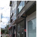 용우동강서점 이미지