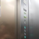 성웅빌딩 이미지