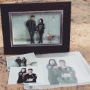 꽃보다무인텔 이미지