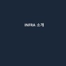 더리본