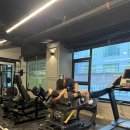 원핏(ONEFIT) 네이버블로그