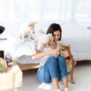 개팔자상팔자 이미지