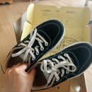 (주)디자인비비 이미지