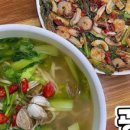 승승칼국수 이미지