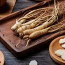 광명인삼 이미지