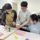 태안군청소년수련관 이미지