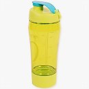 네오그린 이미지