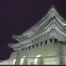 신정희푸드