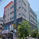 죽림1로 이미지